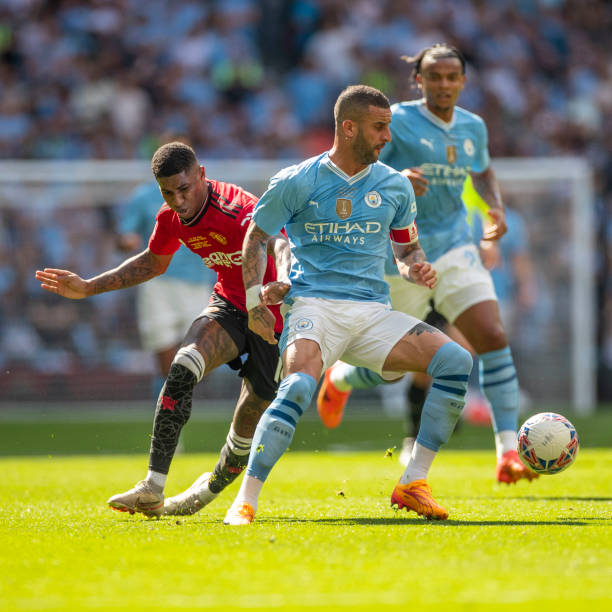 中没有永恒 中没有永恒