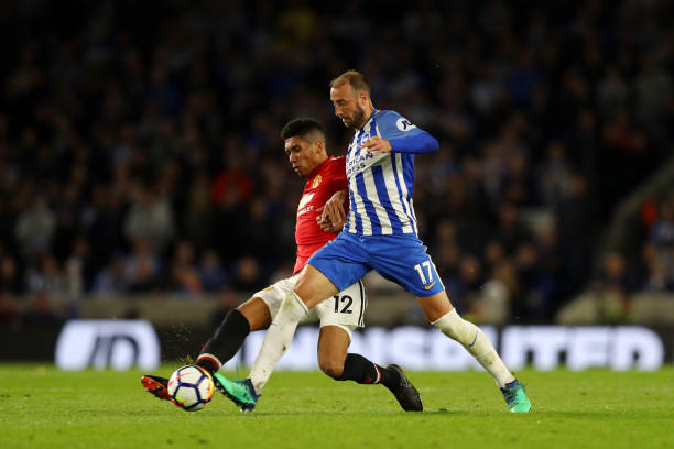 能立于不败 能立于不败