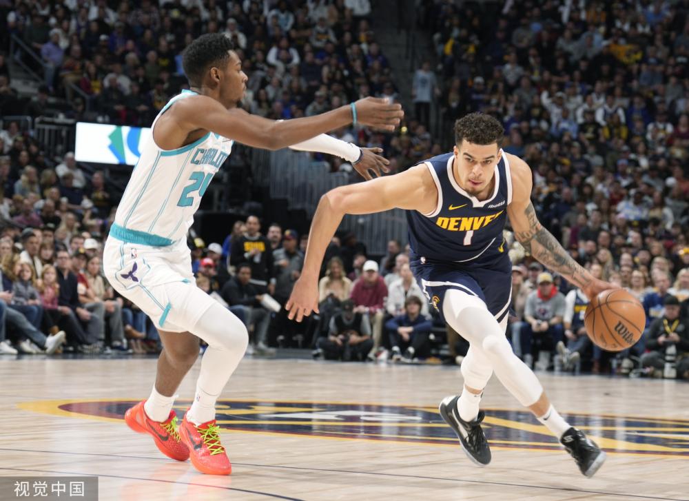 他的比赛风 他的比赛风