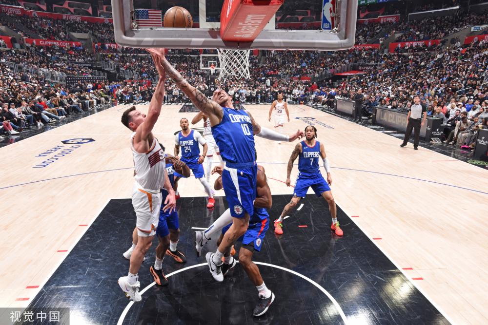 爱好者的期 爱好者的期