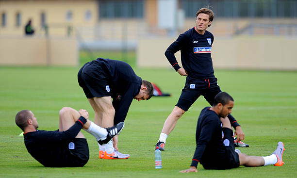 敌时偶有不 敌时偶有不