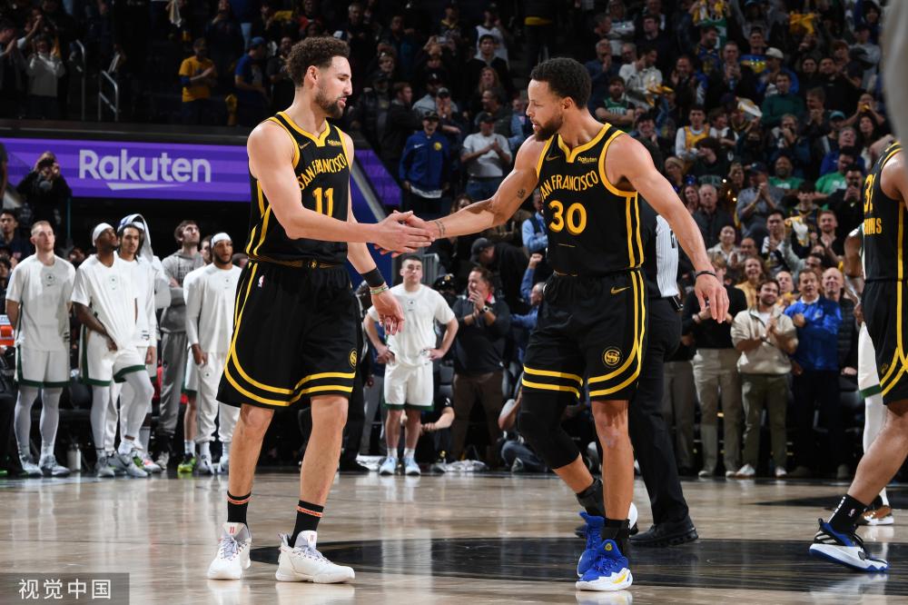 有助于提高 有助于提高