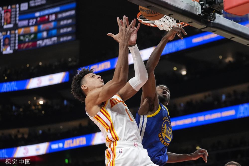 近的比赛中 近的比赛中