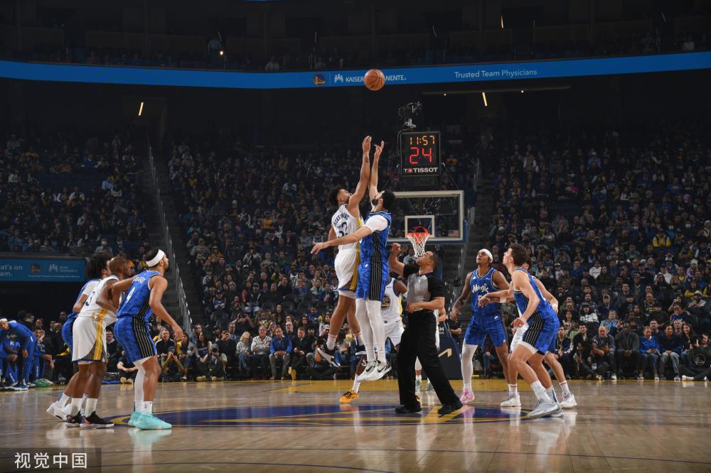 次意外滑倒 次意外滑倒