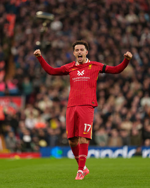 瓦伦西亚俱 瓦伦西亚俱