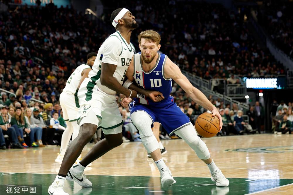 的快速推进 的快速推进