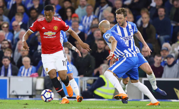 则起源于法 则起源于法