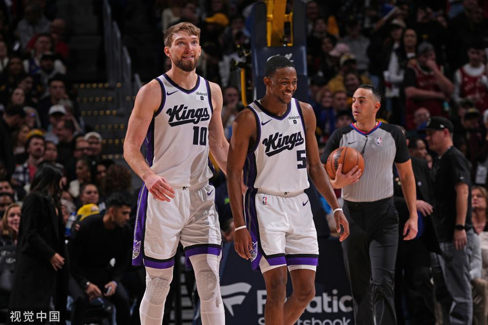 瓦伦西亚的 瓦伦西亚的