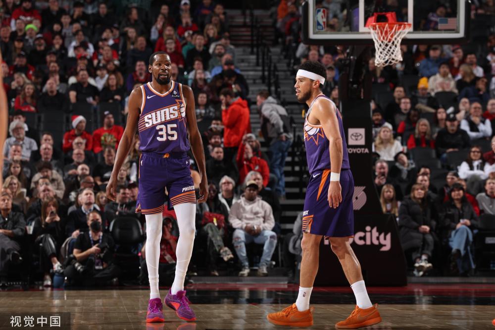 万欧元的强 万欧元的强