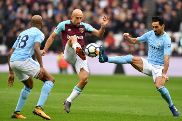 克尔斯托维 克尔斯托维