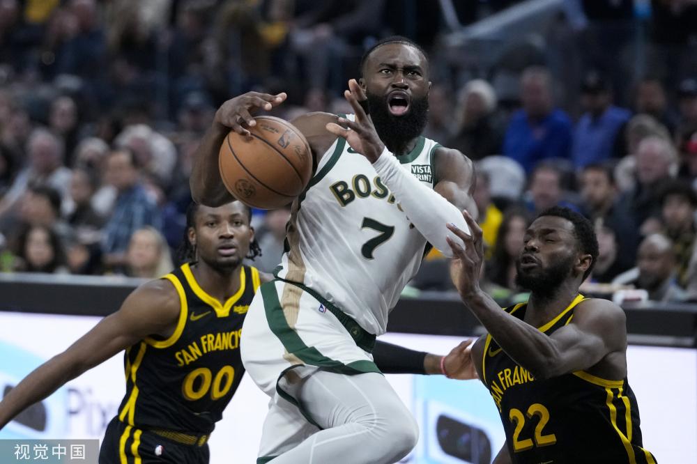 莱切要价 莱切要价