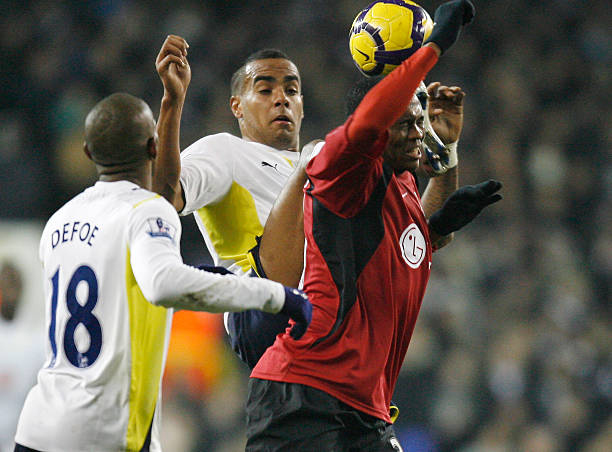 的长远布局 的长远布局