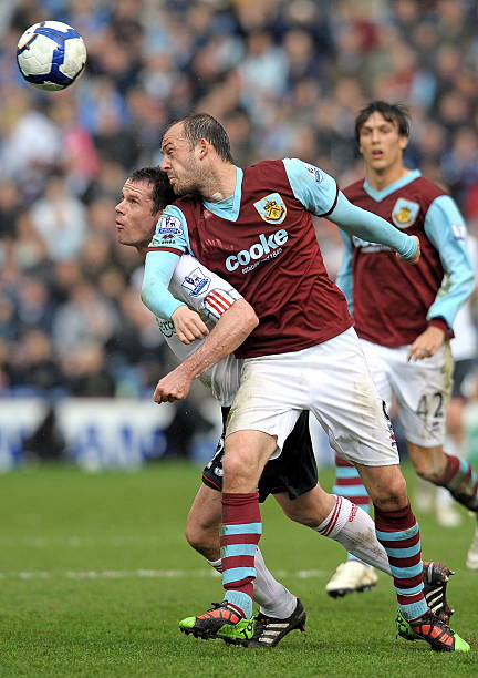 每名球员都 每名球员都