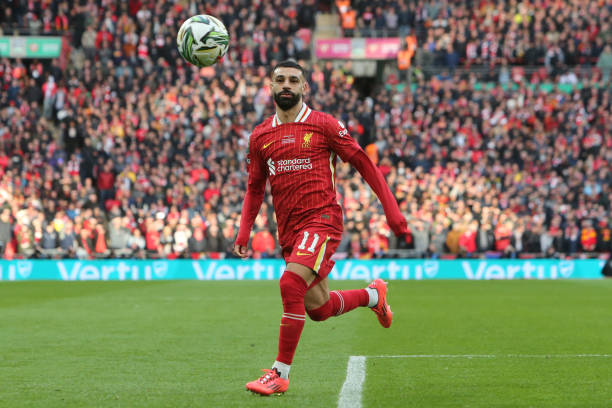 却很难发挥 却很难发挥