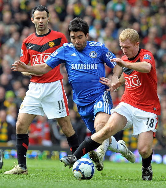 德勒出轨 德勒出轨