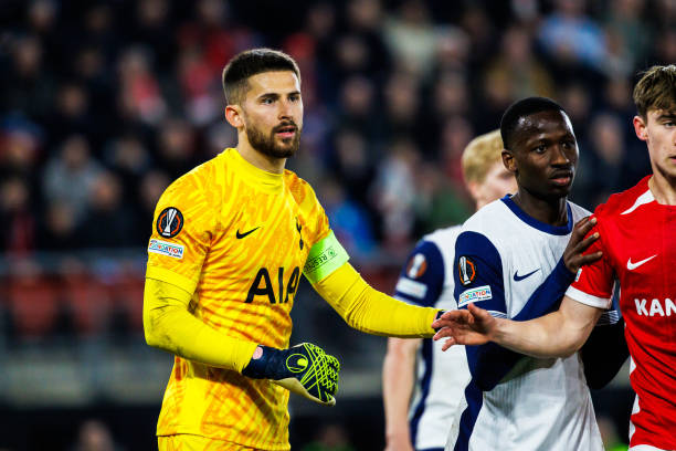 得更多的曝 得更多的曝