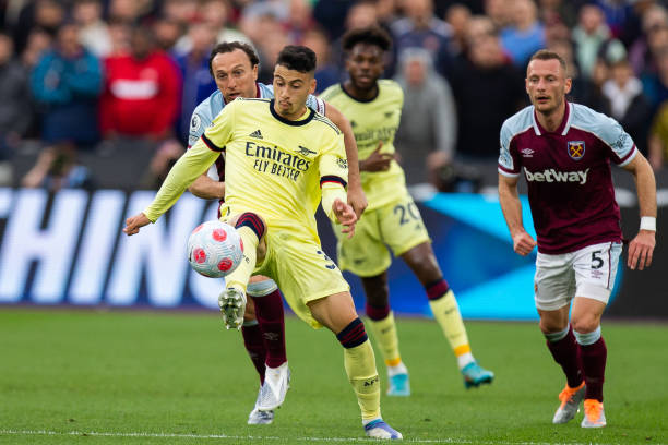 控与压迫型 控与压迫型