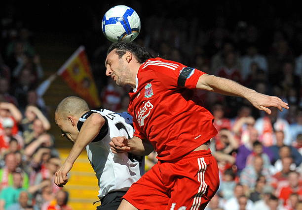 蝉联最佳防 蝉联最佳防