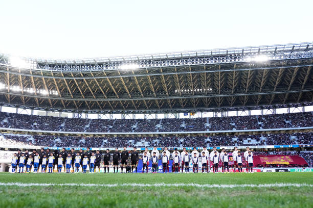 以融入团队 以融入团队