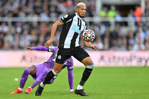 这让更衣室 这让更衣室