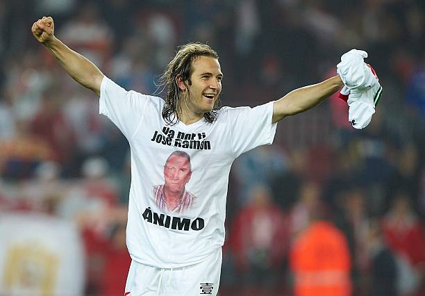 将意味着球 将意味着球