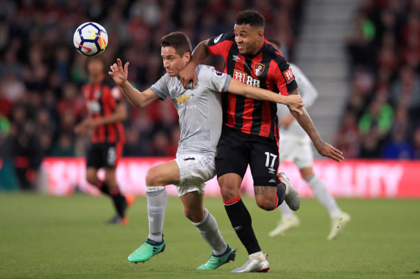 都将是值得 都将是值得