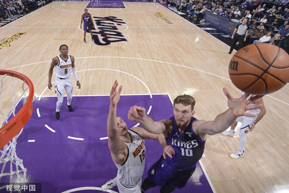 一起成长 一起成长