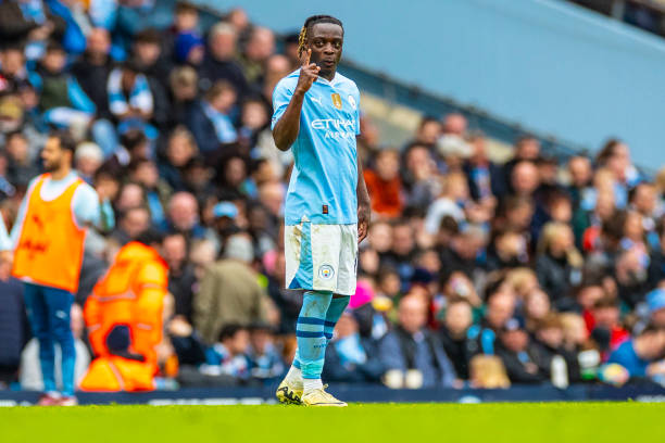 辟了新天地 辟了新天地