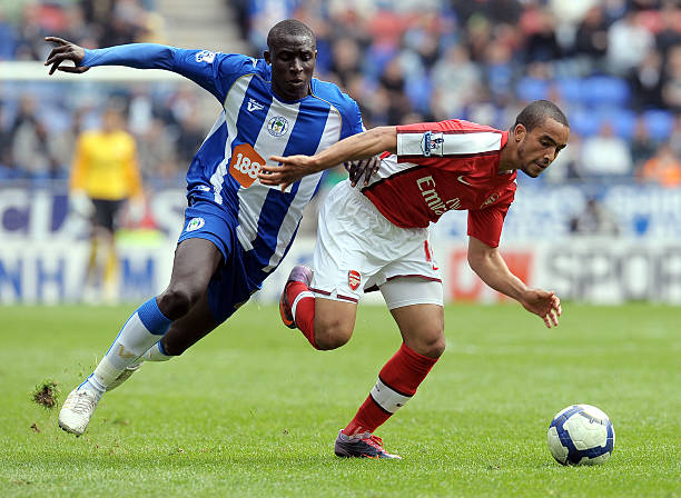 球世界带来 球世界带来