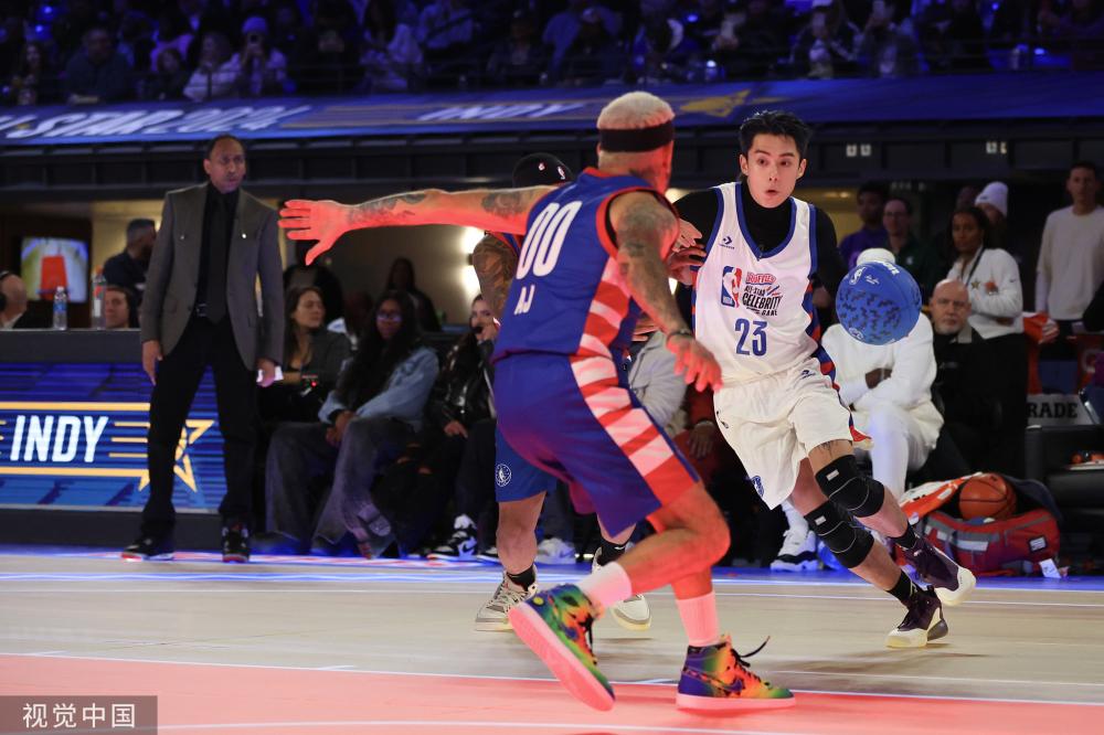 短暂效力难 短暂效力难