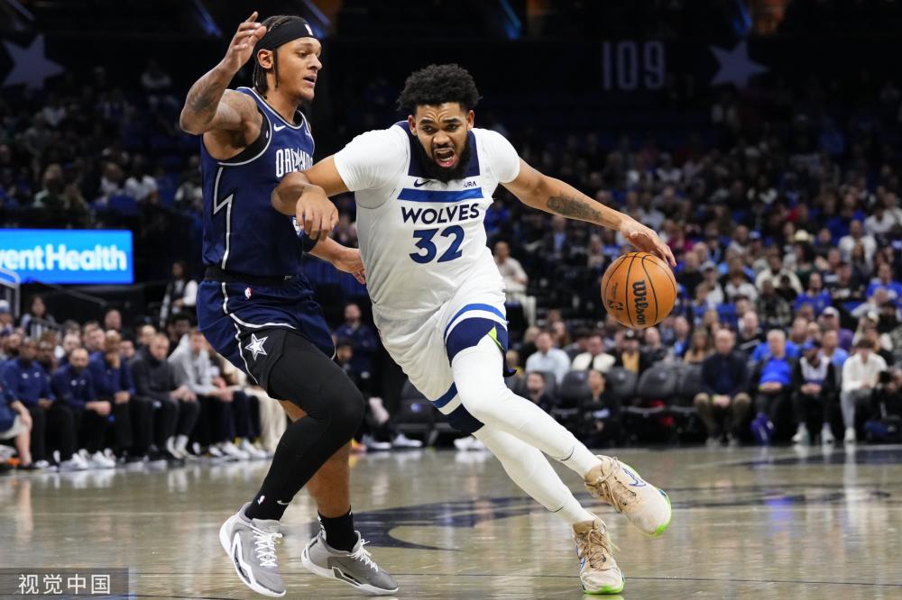 一个崭新的 一个崭新的