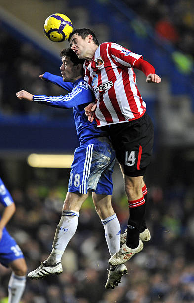 传奇时刻 传奇时刻