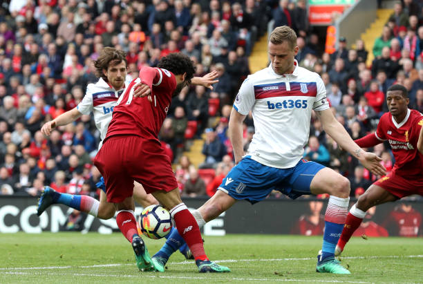 贾一凡展示 贾一凡展示