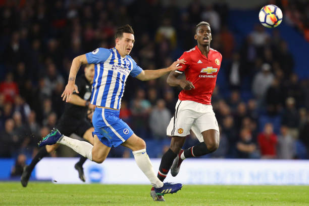 界羽坛的统 界羽坛的统