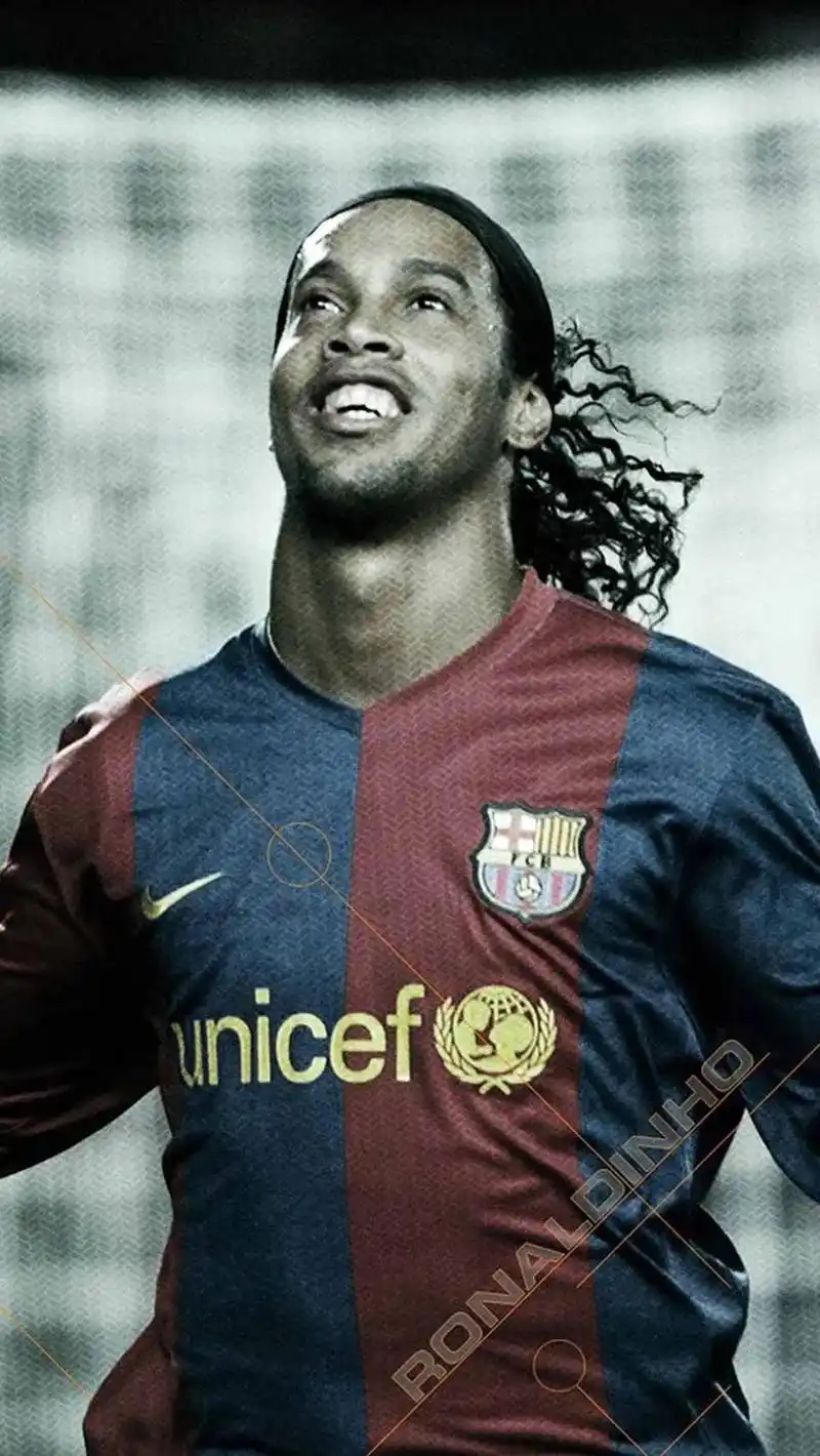 也使她们成 也使她们成