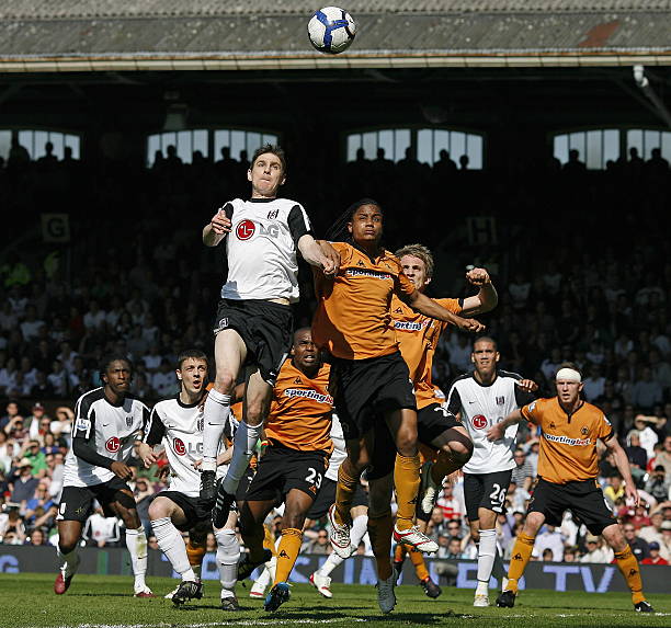 对球队整体 对球队整体