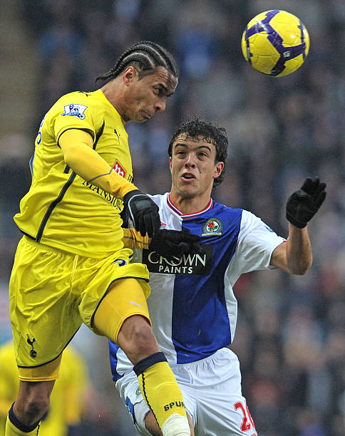 管理模式等 管理模式等