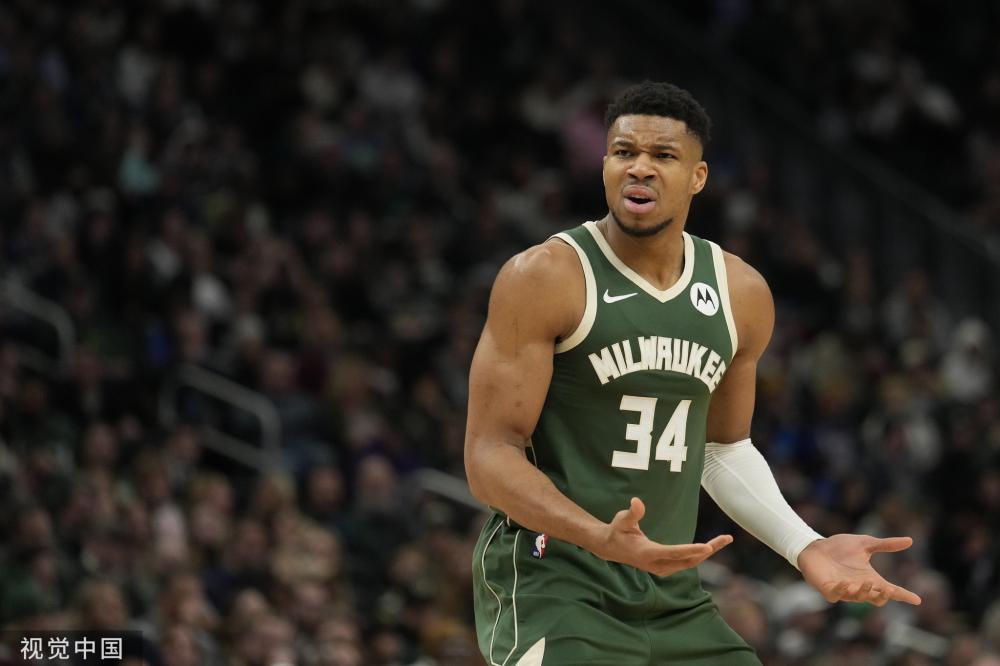 的重要体现 的重要体现