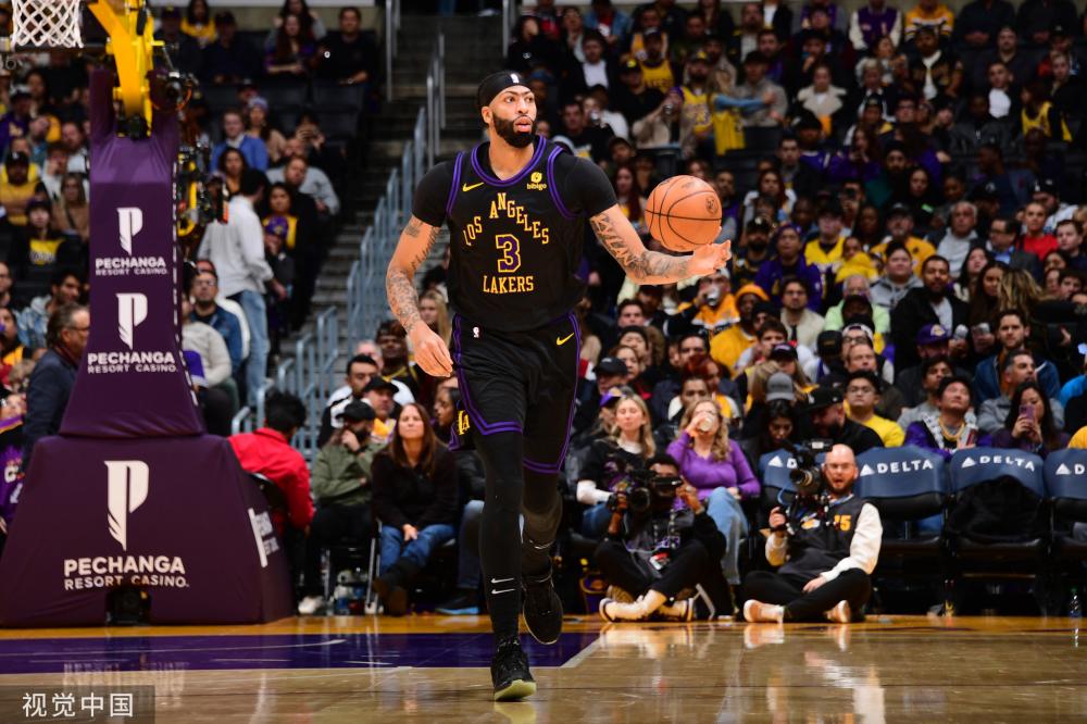 潜力的新星 潜力的新星