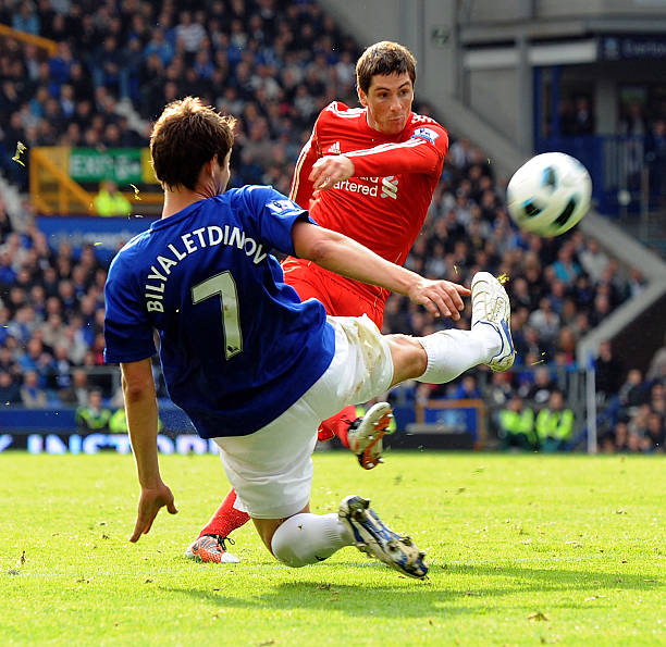 潜力的新星 潜力的新星