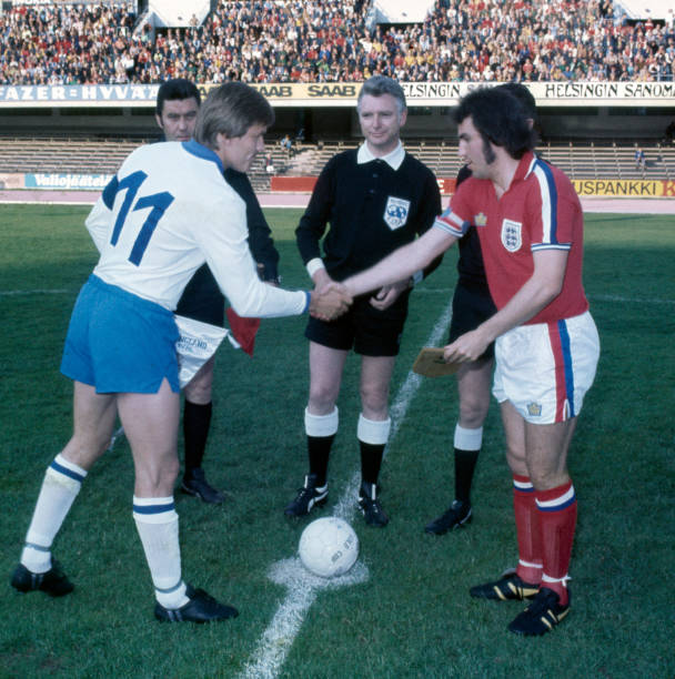 毅力和对比 毅力和对比