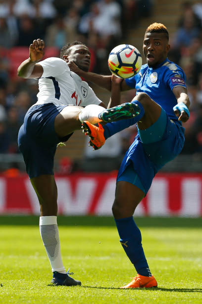 暴露出了协 暴露出了协