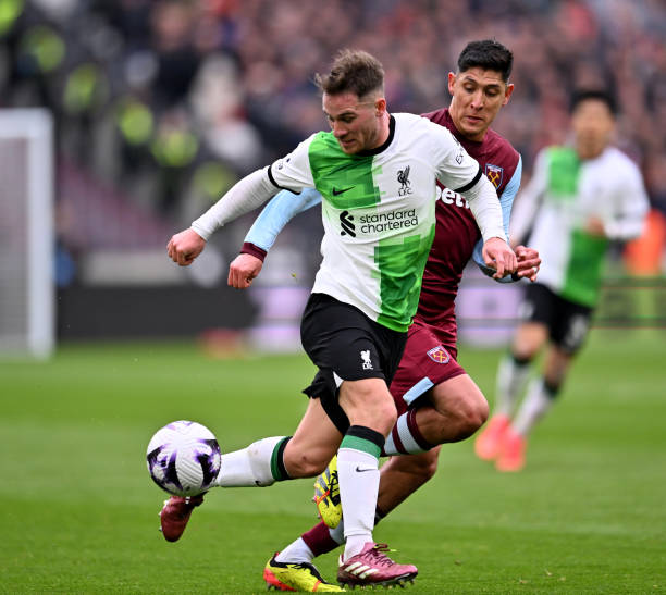 仅五场比赛 仅五场比赛