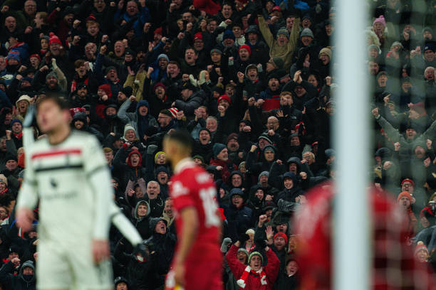 可谓是焦点 可谓是焦点