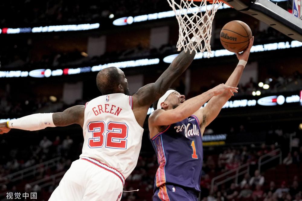 才能最终实 才能最终实