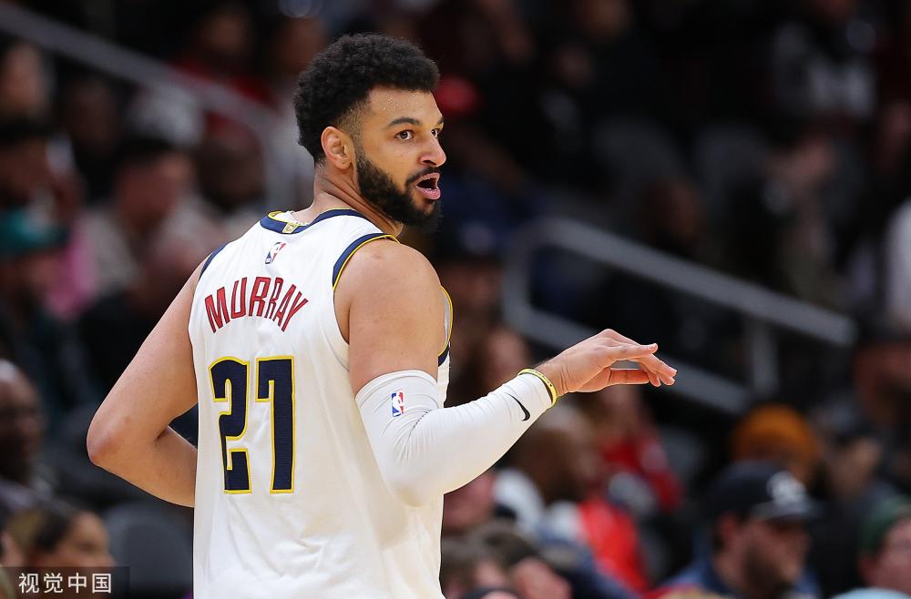 赛可能会对 赛可能会对