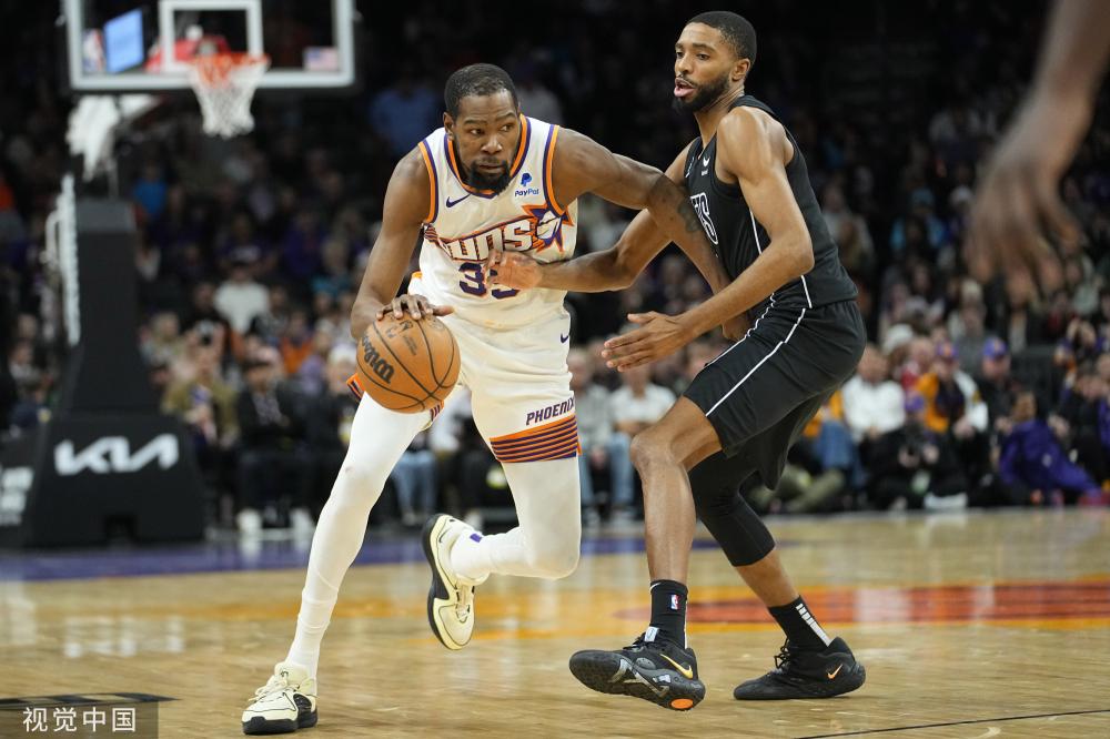 网球推广计 网球推广计