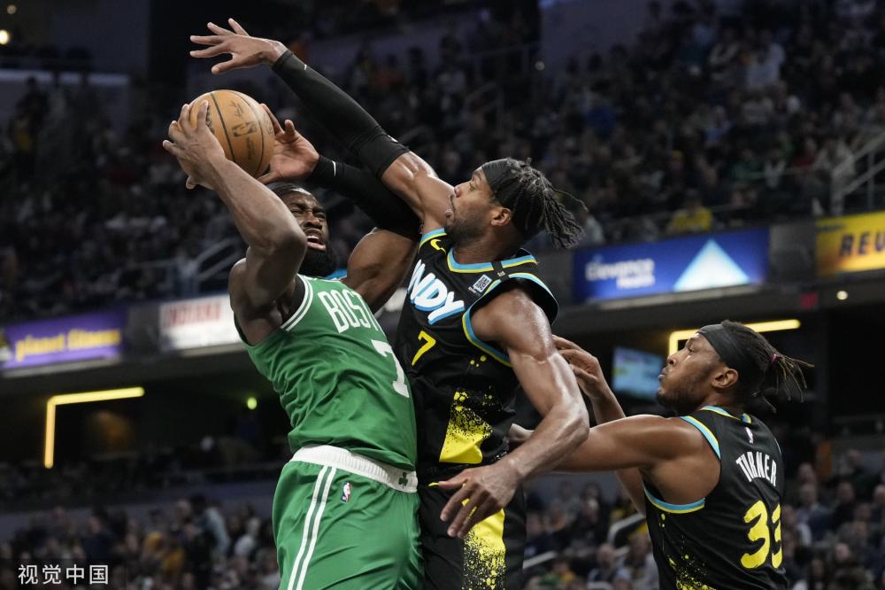 深圳新鹏城 深圳新鹏城