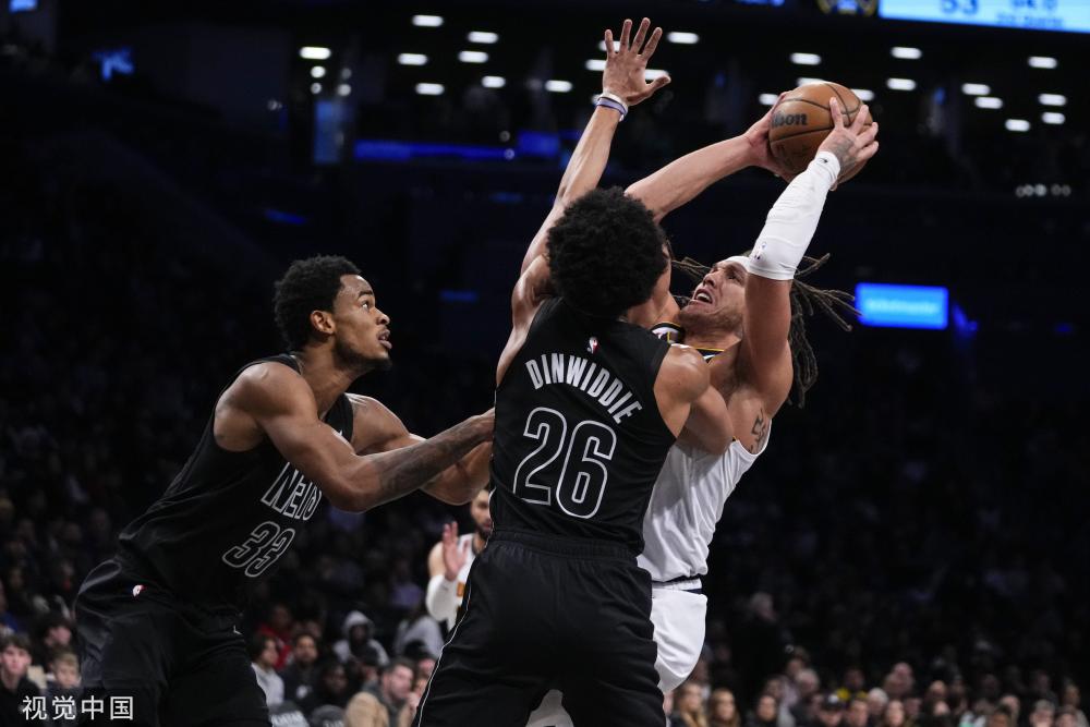 样引人注目 样引人注目