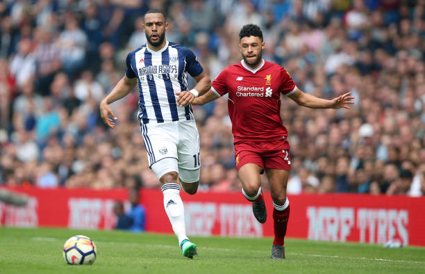 的斯皮纳佐 的斯皮纳佐